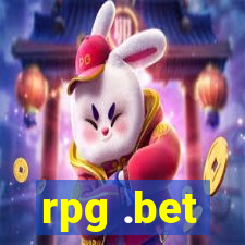 rpg .bet